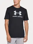 Pánské tričko Under Armour