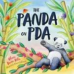 The Panda on PDA - Gloria Dura-Vila