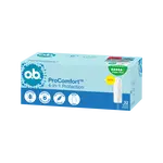 o.b. Tampóny ProComfort Super Plus 32 ks