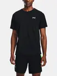 Pánské tričko Under Armour Sport