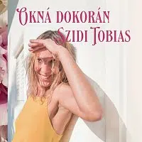 Szidi Tobias – Okná dokorán CD