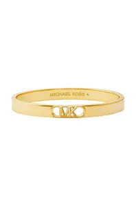 Michael Kors Náramok Michael Kors
