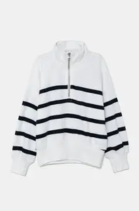Abercrombie & Fitch  Detská mikina