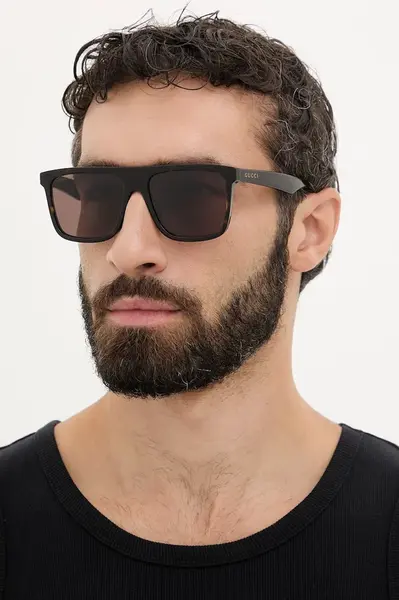 Gucci sluneční brýle pánské