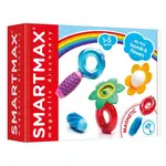 SmartMax - Moje první zvuky a květiny