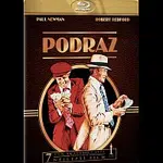 Různí interpreti – Podraz - Oscarová edice Blu-ray