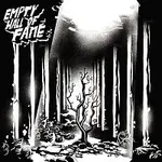 Empty Hall of Fame – Minuty ticha