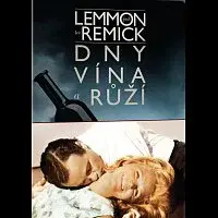Různí interpreti – Dny vína a růží DVD