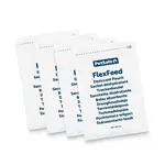 PetSafe FlexFeed vysoušecí sáčky, 4ks