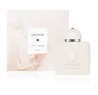 Amouage Love Tuberose - EDP 100 ml
