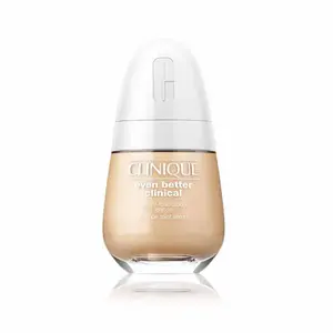 CLINIQUE Even Better Clinical Serum Foundation SPF 20 CN52 Neutral krycí make-up 30 ml