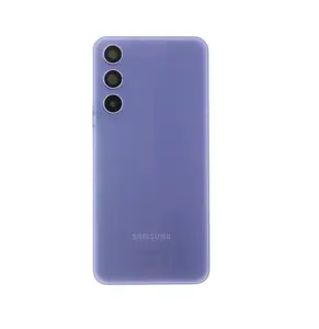 Kryt baterie pro Samsung Galaxy A54 5G A546B, awesome violet (Service Pack)