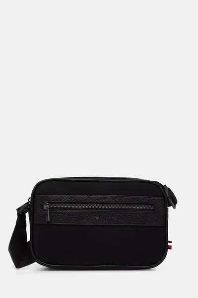 Tommy Hilfiger taštička pánská