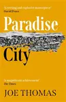 Paradise City - Joe Thomas