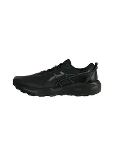ASICS Bežecká obuv 'GEL-VENTURE 11'  čierna