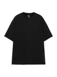Pull&Bear Tričko  čierna