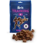 BRIT Training Snack S 200 g