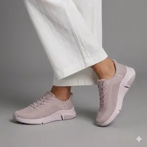 Skechers bobs sparrow flex - too you slip-ins 40