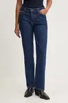 Guess Jeans Rifle Guess Jeans