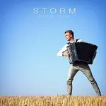 Milan Řehák – Vivaldi: Storm