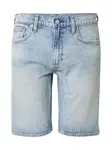 LEVI'S ® Džínsy  svetlomodrá