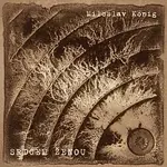 Miloslav König – Srdcem ženou