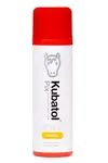 Kubatol Pix Spray 500ml