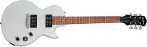 Epiphone Les Paul Special I Worn Gray