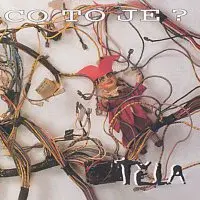 Těla – Co to je ?