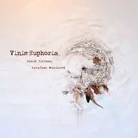 Jakub Kořínek a Kateřina Misíková – Vinis Euphoria