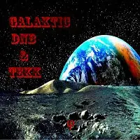 Galaktic – Variable