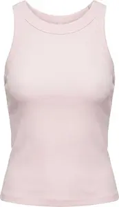 studioselect Top 'Eike'  ružová