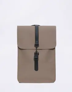 Batoh Rains Backpack Mini 173 Cinder