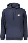 Pánska mikina Tommy Hilfiger