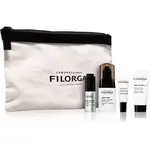 FILORGA DISCOVERY KIT THE ICONICS EXPERT PROTOCOL sada pre ženy