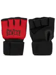 Lonsdale Neoprene gel gloves (1 pair)
