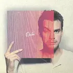 Vojtěch Dyk, B-Side Band, bandleader Josef Buchta – Deska