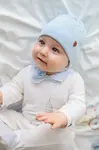 Jamiks  Dětská čepice  MARIANO