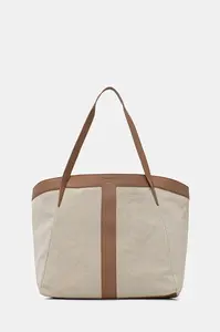 Twinset tote taška dámská