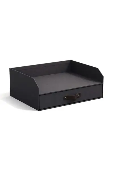 Bigso Box of Sweden  Organizér na dokumenty  Walter