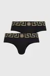 Versace Spodní prádlo Versace 2-pack