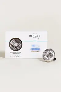 Maison Berger Paris difuzér vonný