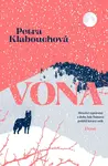 Vona - Petra Klabouchová