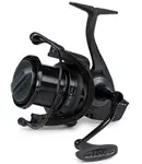 Fox navijak eos fd 12k 12000