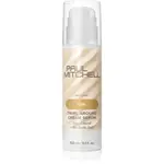 Paul Mitchell Curl Twirl Around Cream Serum krémové sérum pre vlnité a kučeravé vlasy 150 ml