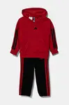 adidas  Dětská tepláková souprava