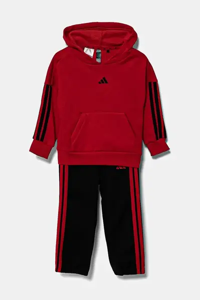 adidas  Dětská tepláková souprava