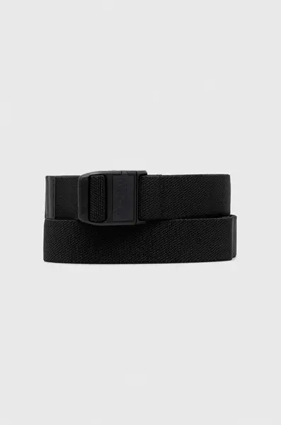 Jack Wolfskin Pásek Jack Wolfskin Magnetic