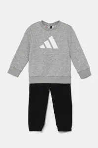 adidas  Detská tepláková súprava