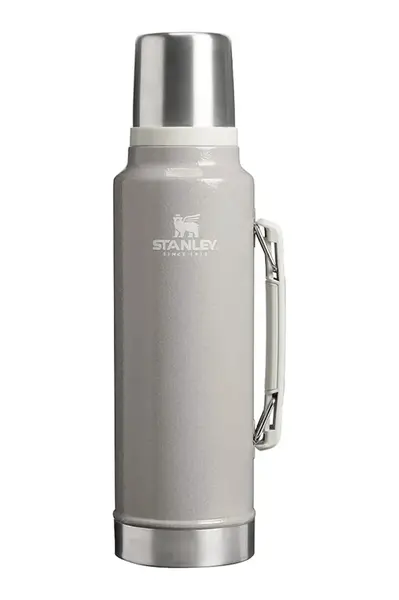 Stanley termoska z nehrdzavejúcej ocele legendary Classic 1,4l